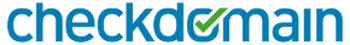 www.checkdomain.de/?utm_source=checkdomain&utm_medium=standby&utm_campaign=www.motivationleben.com
